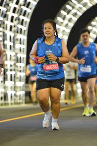 BIB: 46028, 3672
                            <button type="button" onclick="openModal(20366301)" class="btn btn-primary btn-sm float-right btn-popup" data-toggle="modal" data-target=".modal-high-quality">
                        <i class="fas fa-shopping-cart"></i> Add to Cart
                    </button>
                                            <button type="button" onclick="isThisMe(20366301, true)" class="btn btn-success btn-sm float-right btn-popup btn-isme hidden" data-toggle="tooltip" data-placement="bottom" title="นี่คือรูปของคุณใช่ไหม คลิกที่นี่เพื่อเอาเข้าอัลบั้ม">
                        <i class="fas fa-plus"></i> Add to album
                    </button>
                    <button type="button" onclick="isThisMe(20366301, false)" class="btn btn-warning btn-sm float-right btn-popup btn-isnotme hidden">
                        <i class="fas fa-ban"></i> Remove from album
                    </button>